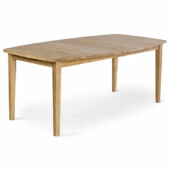 Allegro matbord ek