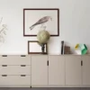 Aoko sideboard beige