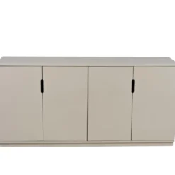 Aoko sideboard beige