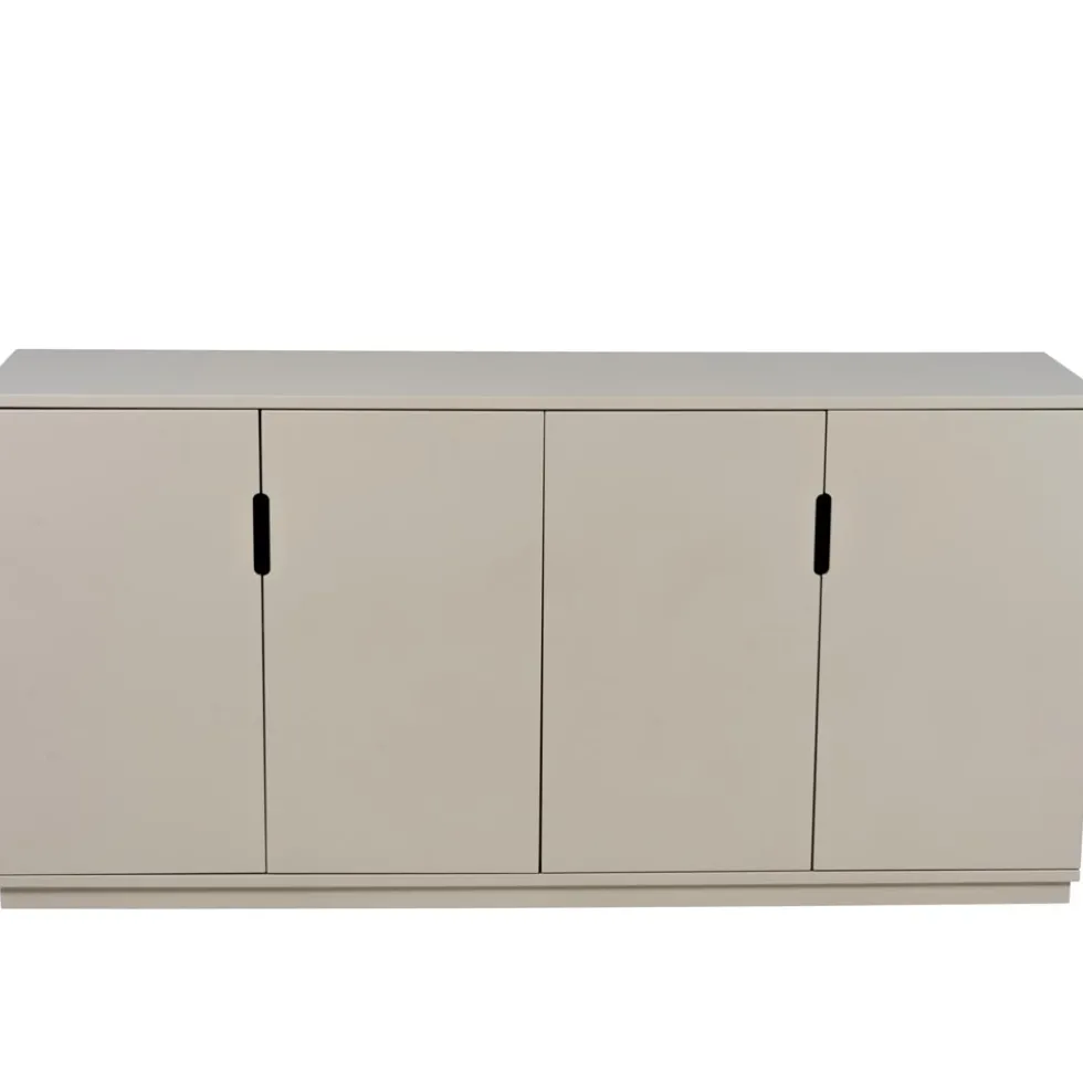 Aoko sideboard beige