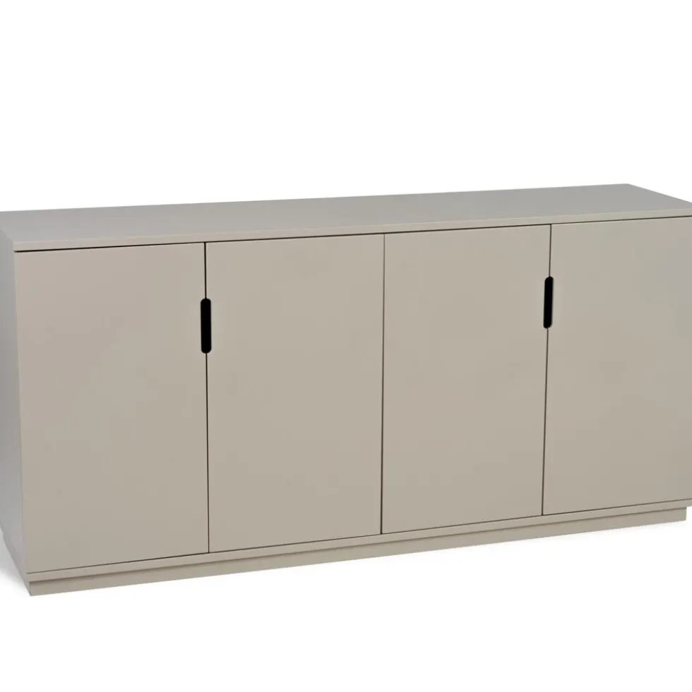 Aoko sideboard beige