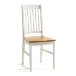 Boden stol