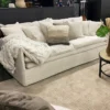 Boheme soffa – tyg shadow 01 nature
