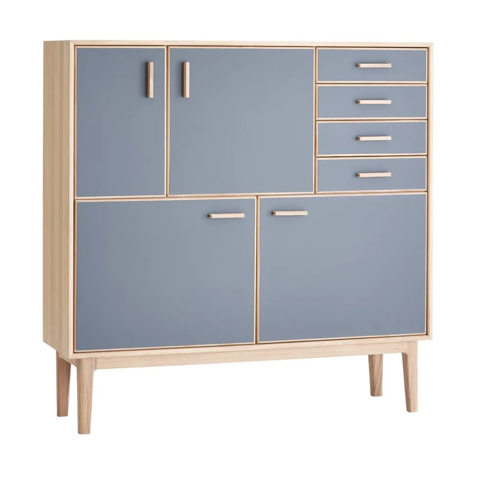 Casö 700 highboard