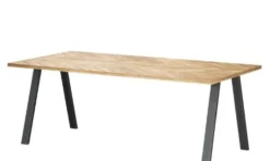 Casö 230 matbord ek