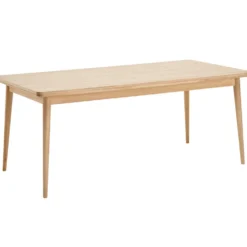 Casö matbord 500 ek