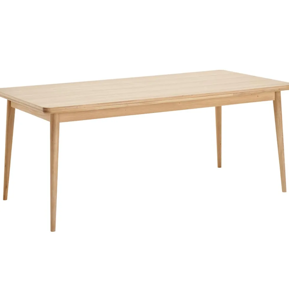 Casö matbord 500 ek