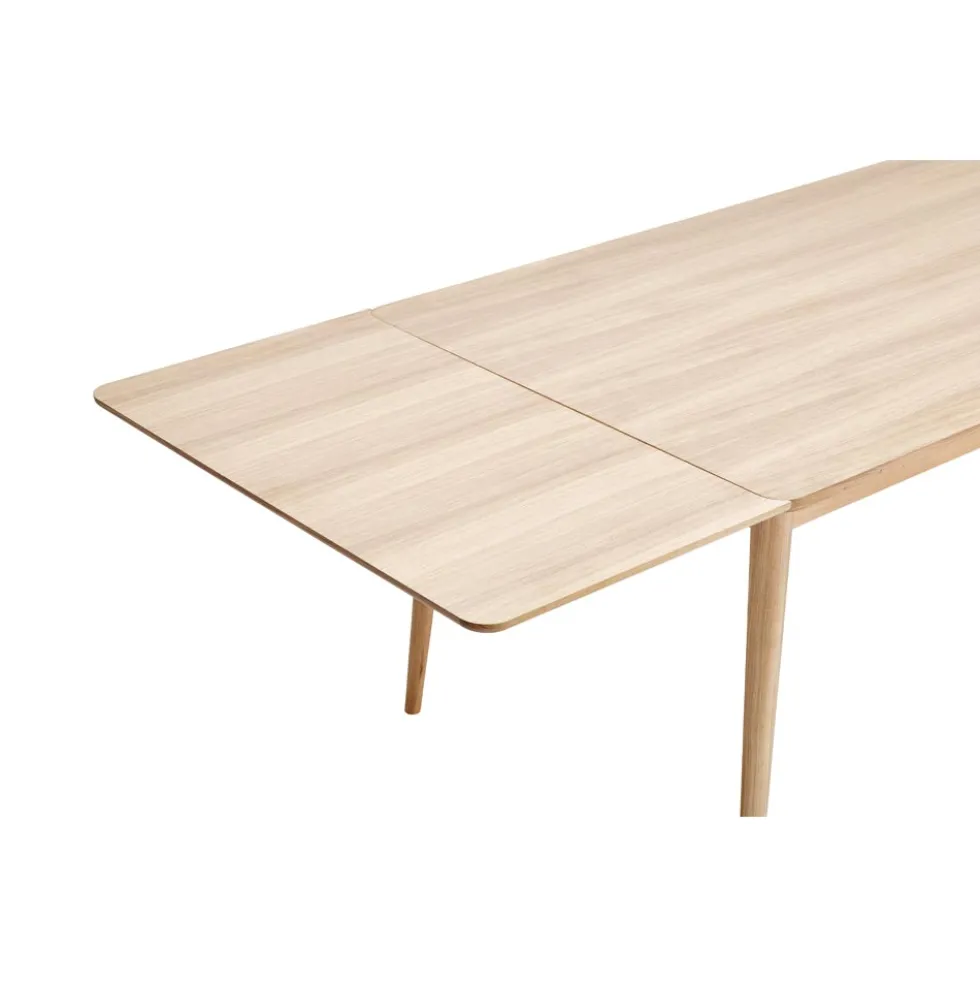 Casö matbord 500 ek