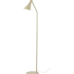 Ceres golvlampa sand