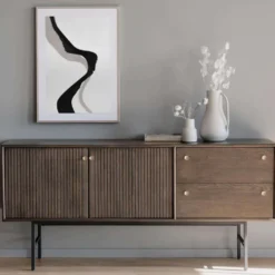 Clearbrook sideboard