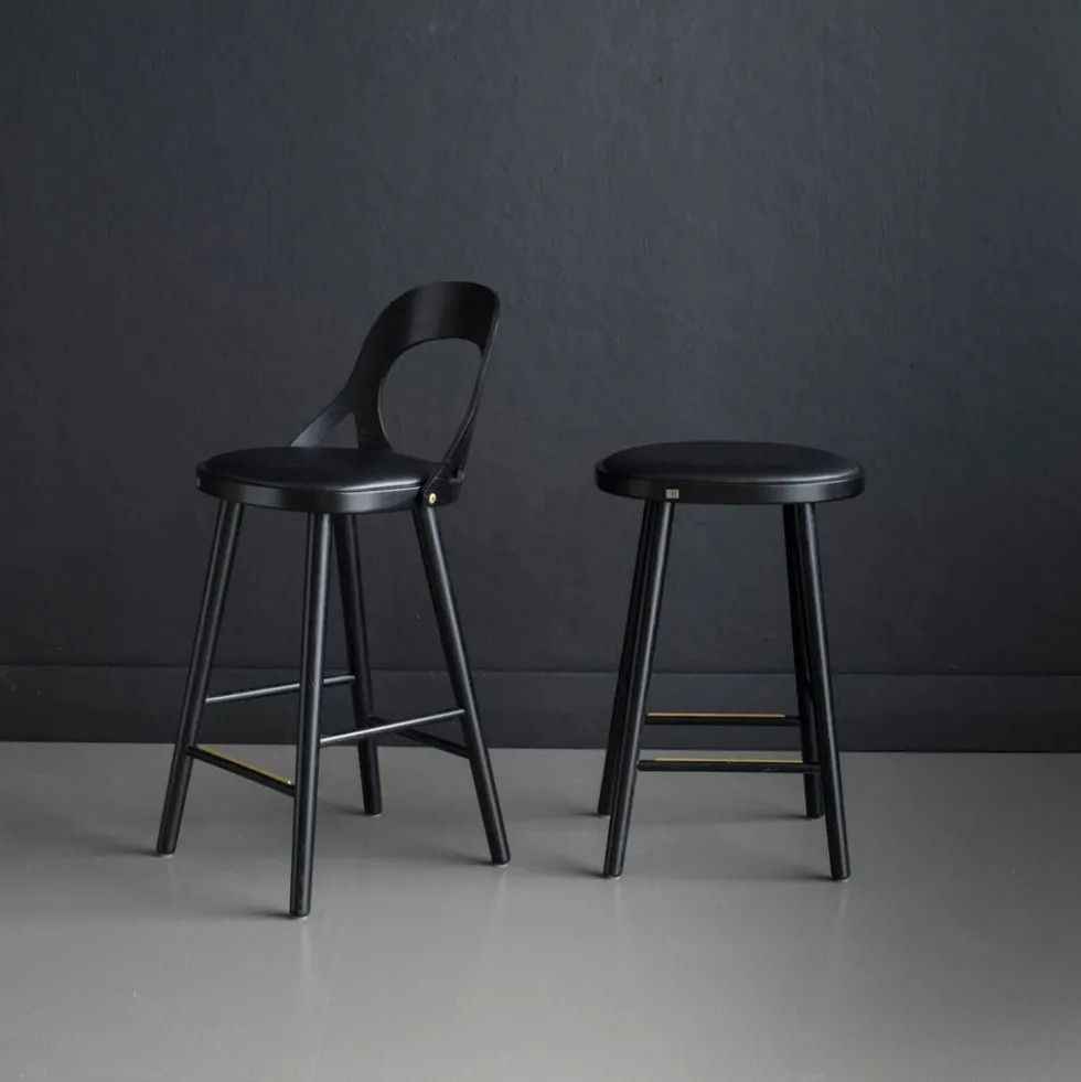 Colibri barpall svartbets