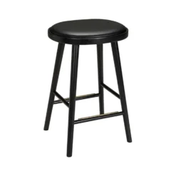 Colibri barpall svartbets