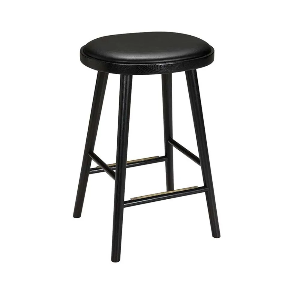 Colibri barpall svartbets