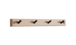 Cora kroklist 49cm