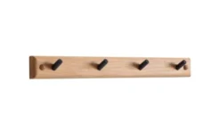 Cora kroklist 49cm