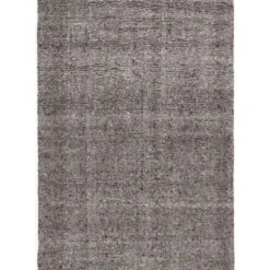 Cortina matta grey