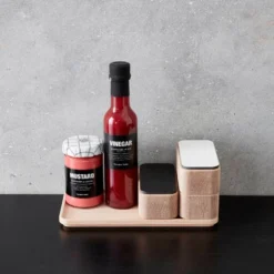 Create me box