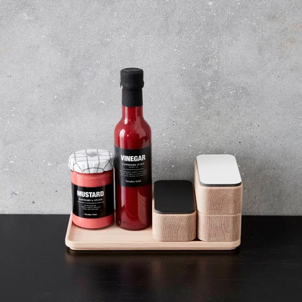 Create me box
