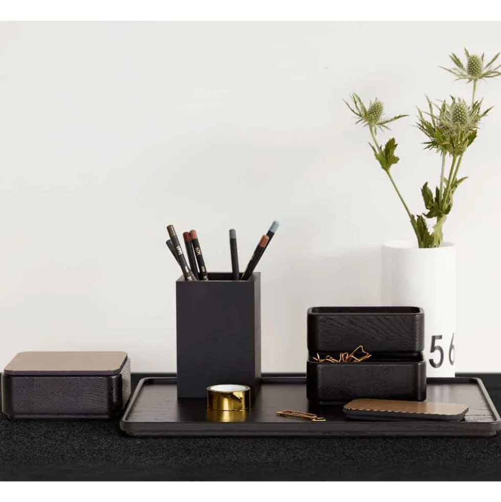 Create me box