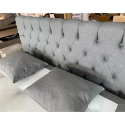 Daydream Continental 180 sängpaket