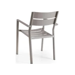 Delia karmstol khaki