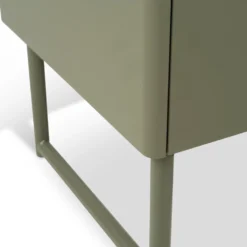 Deus sideboard