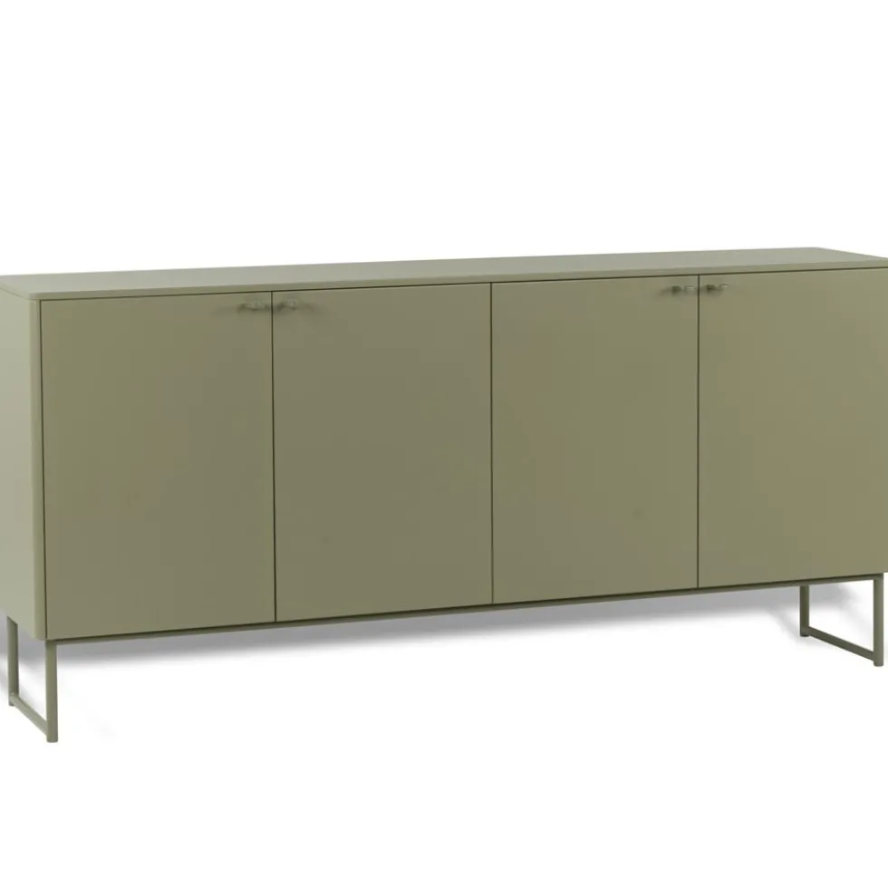 Deus sideboard