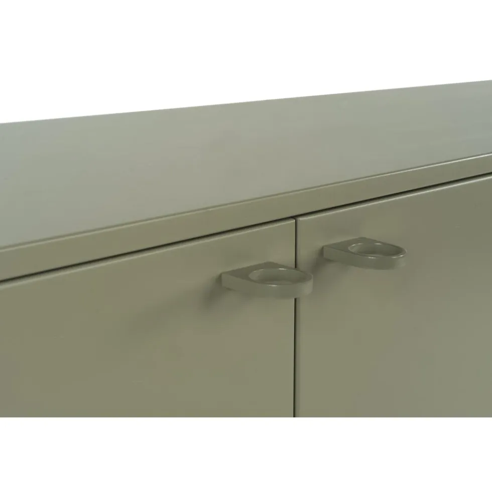 Deus sideboard
