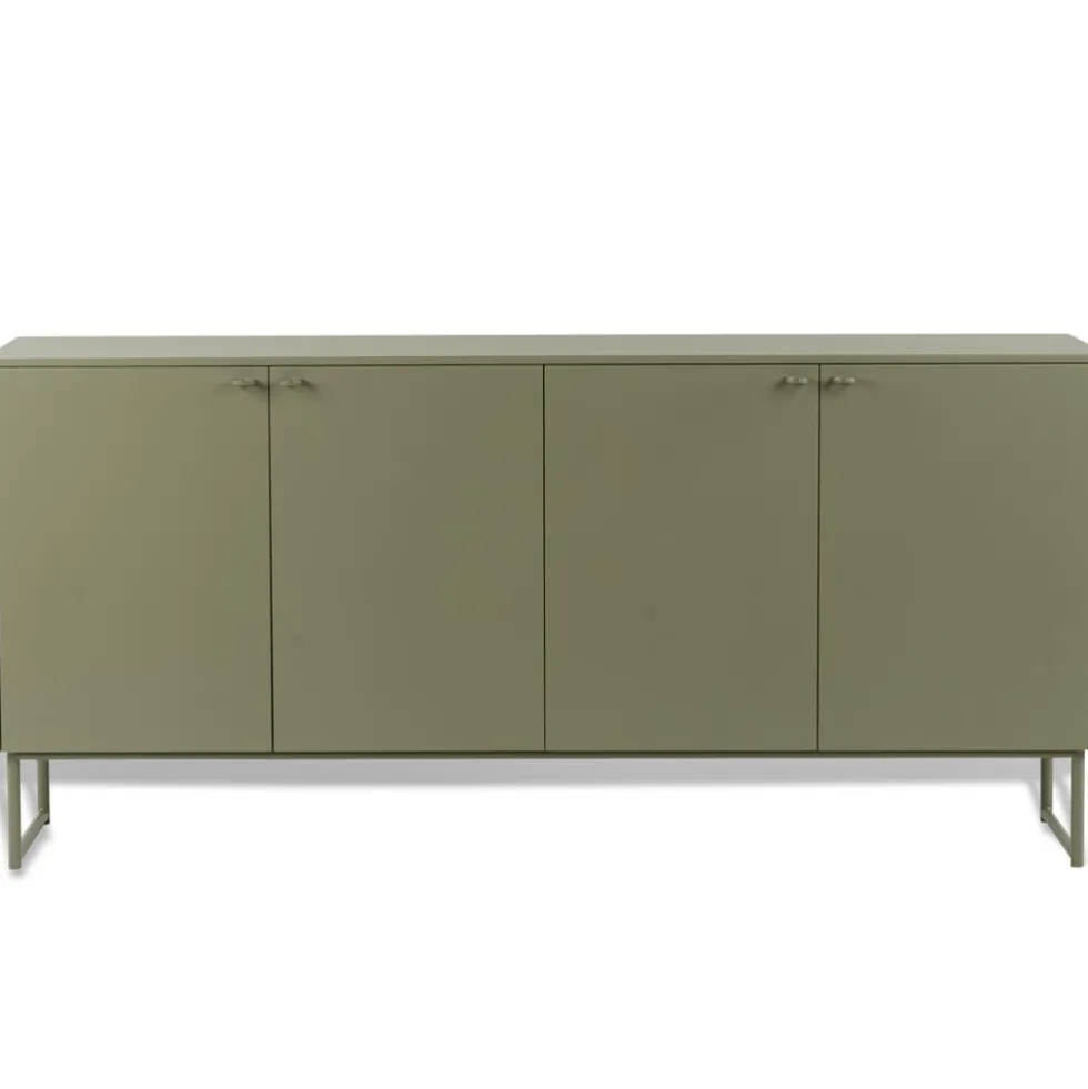 Deus sideboard
