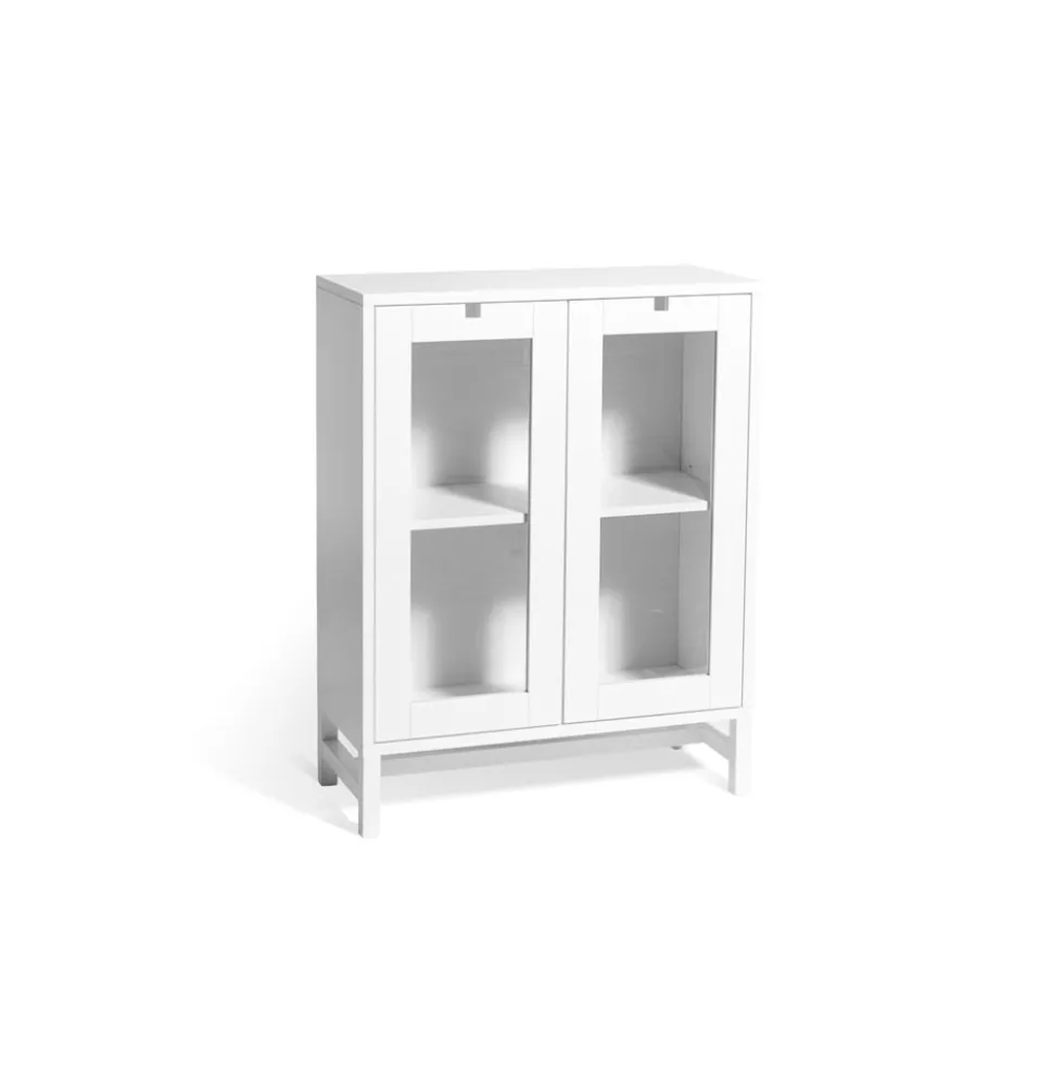 Falsterbo skåp litet 90cm