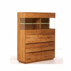 Fargo highboard ek