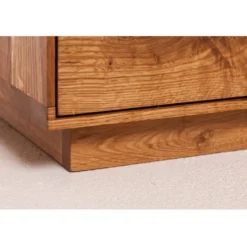 Fargo highboard ek