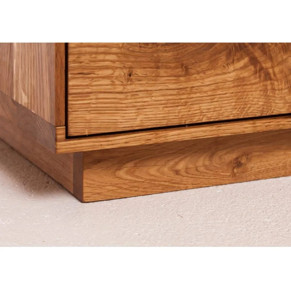 Fargo highboard ek