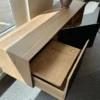 Fina sideboard rea