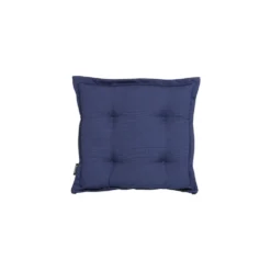 Florina sittdyna marin