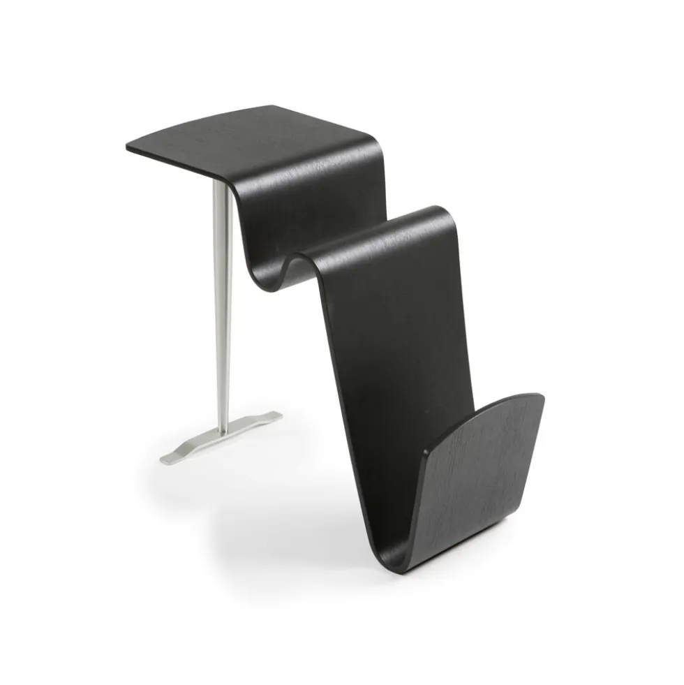 Funco sidobord svartbets