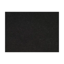 Gothem fåtölj hög – grått ulltyg mörk & ljus/ ekben