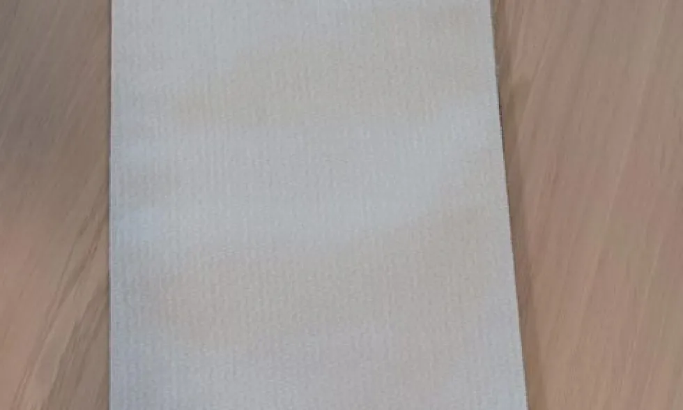 Grand bäddsoffa 140 med schäslong XL – tyg vibe