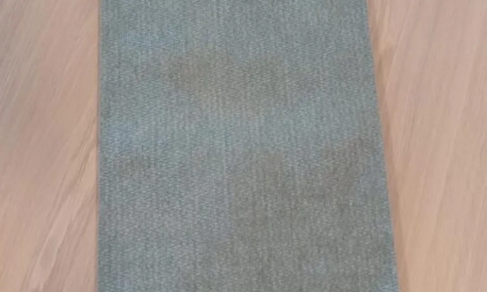 Grand bäddsoffa 140 med schäslong XL – tyg vibe