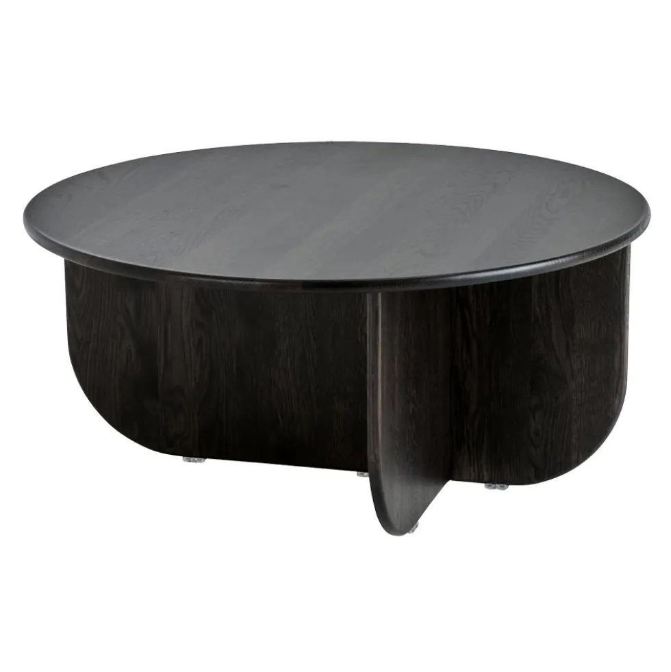 Halo soffbord wenge ek