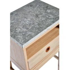 Höllviken byrå ek/ kalksten