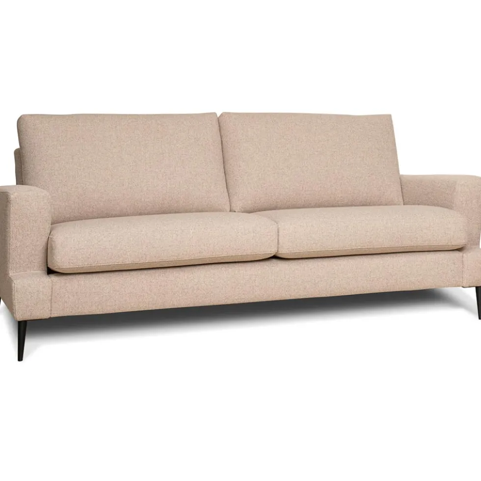Hovdala soffa duo xl – tyg gospel