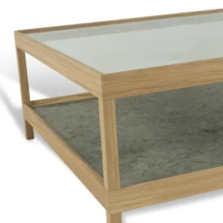 Ima soffbord
