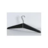 Jocke galge svartlack 3-pack