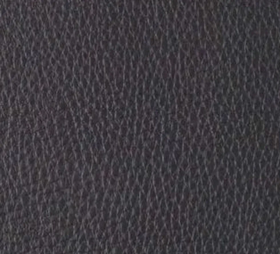 JUUL 301 soffa 240cm – läder Prestige