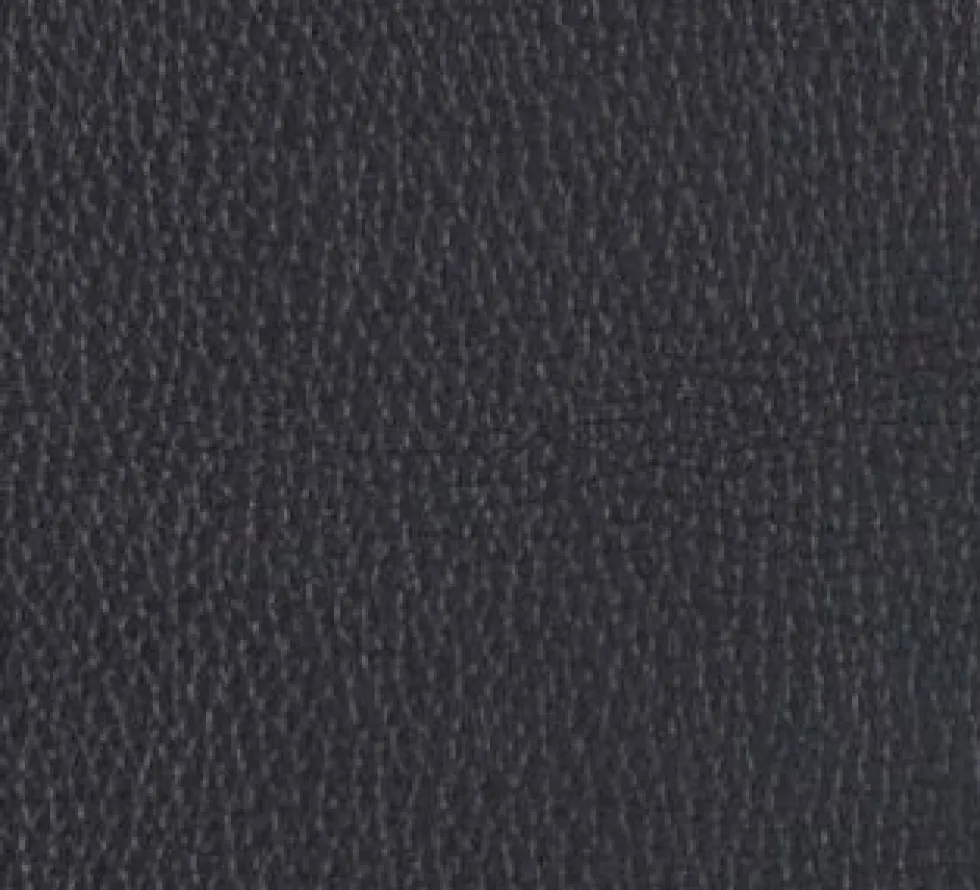 JUUL 301 soffa 240cm – läder Prestige