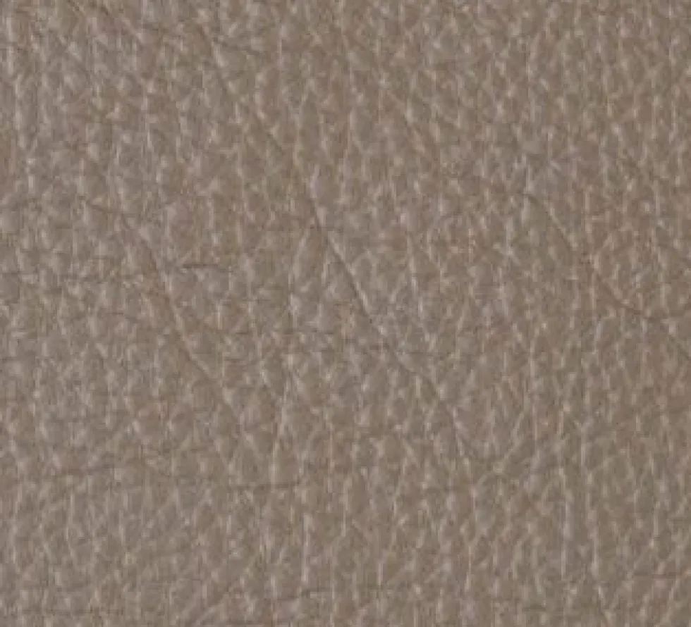 JUUL 301 soffa 240cm – läder Prestige