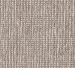 JUUL 301 soffa 240cm – tyg Tobacco