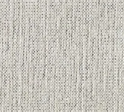 JUUL 953 soffa 220cm – tyg Tobacco
