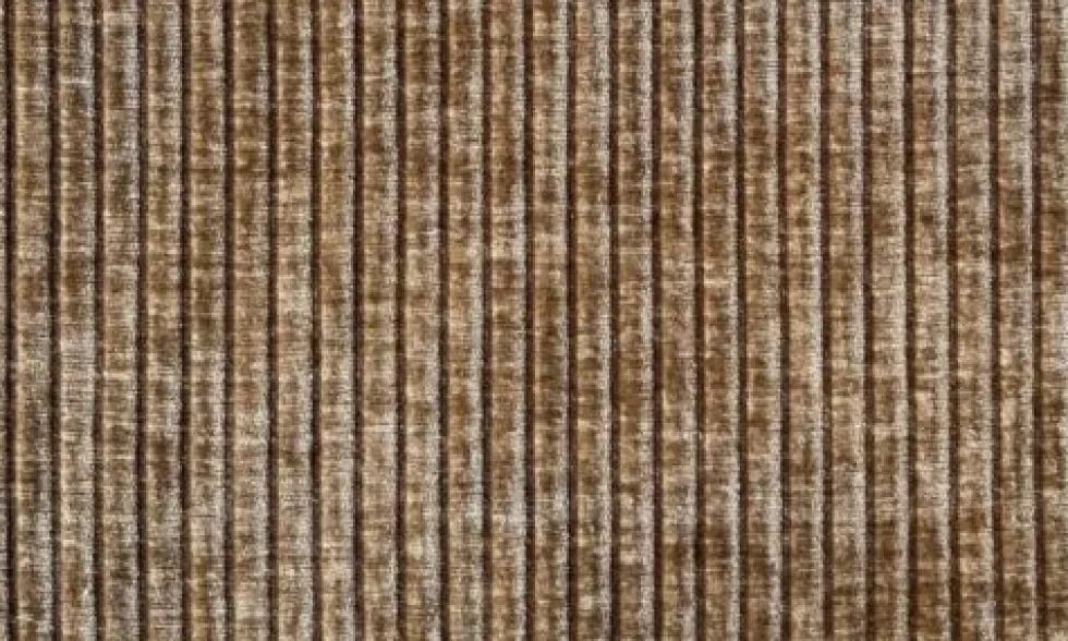 JUUL 953 soffa 220cm – tyg Track